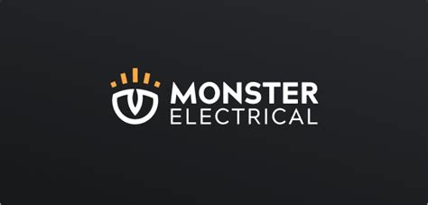 electrical box monster|monster electrical company.